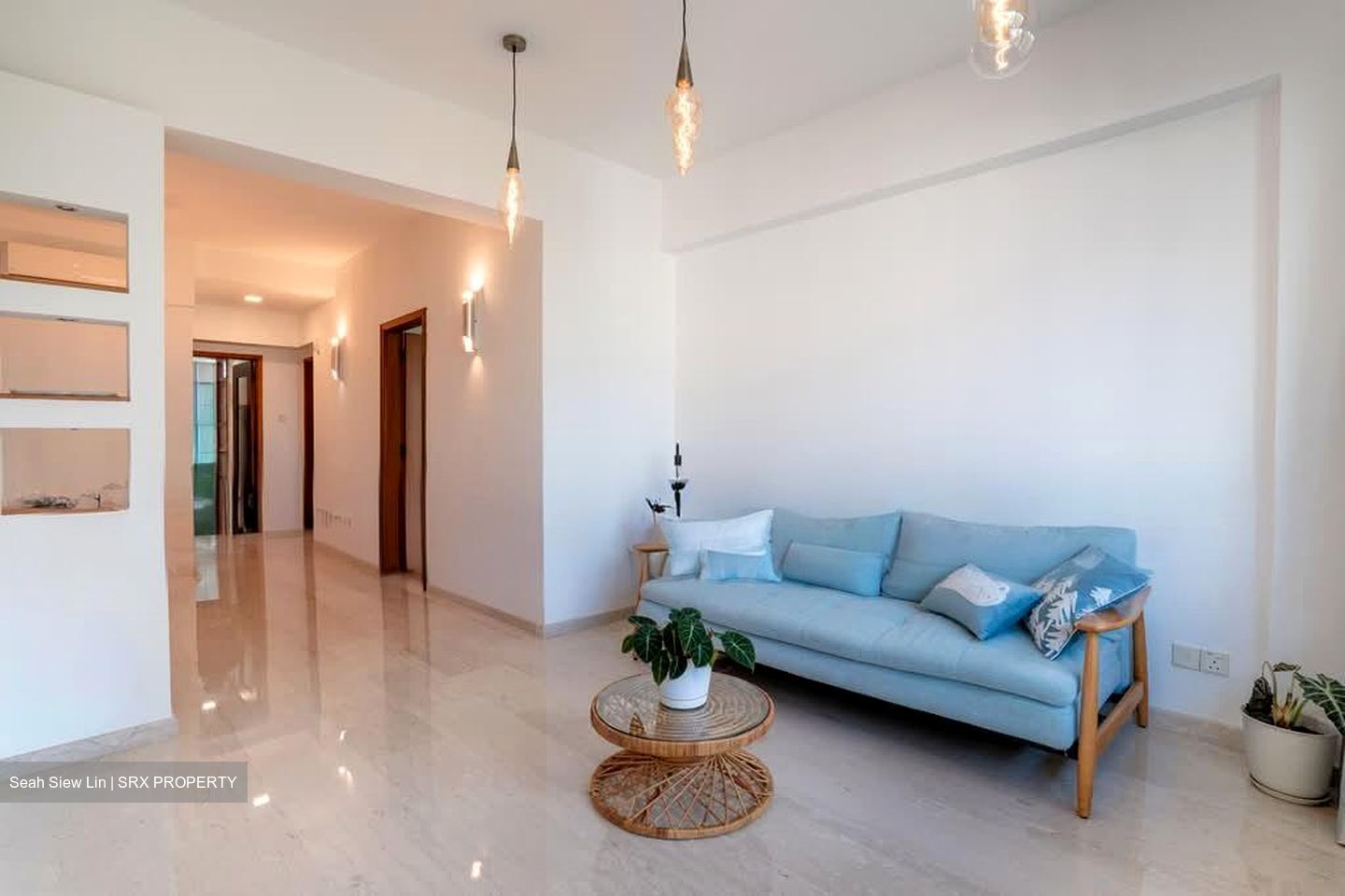 The Princeton (D10), Apartment #575805881